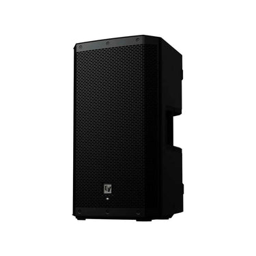Bafle Electrovoice Zlx-12p-g2 12